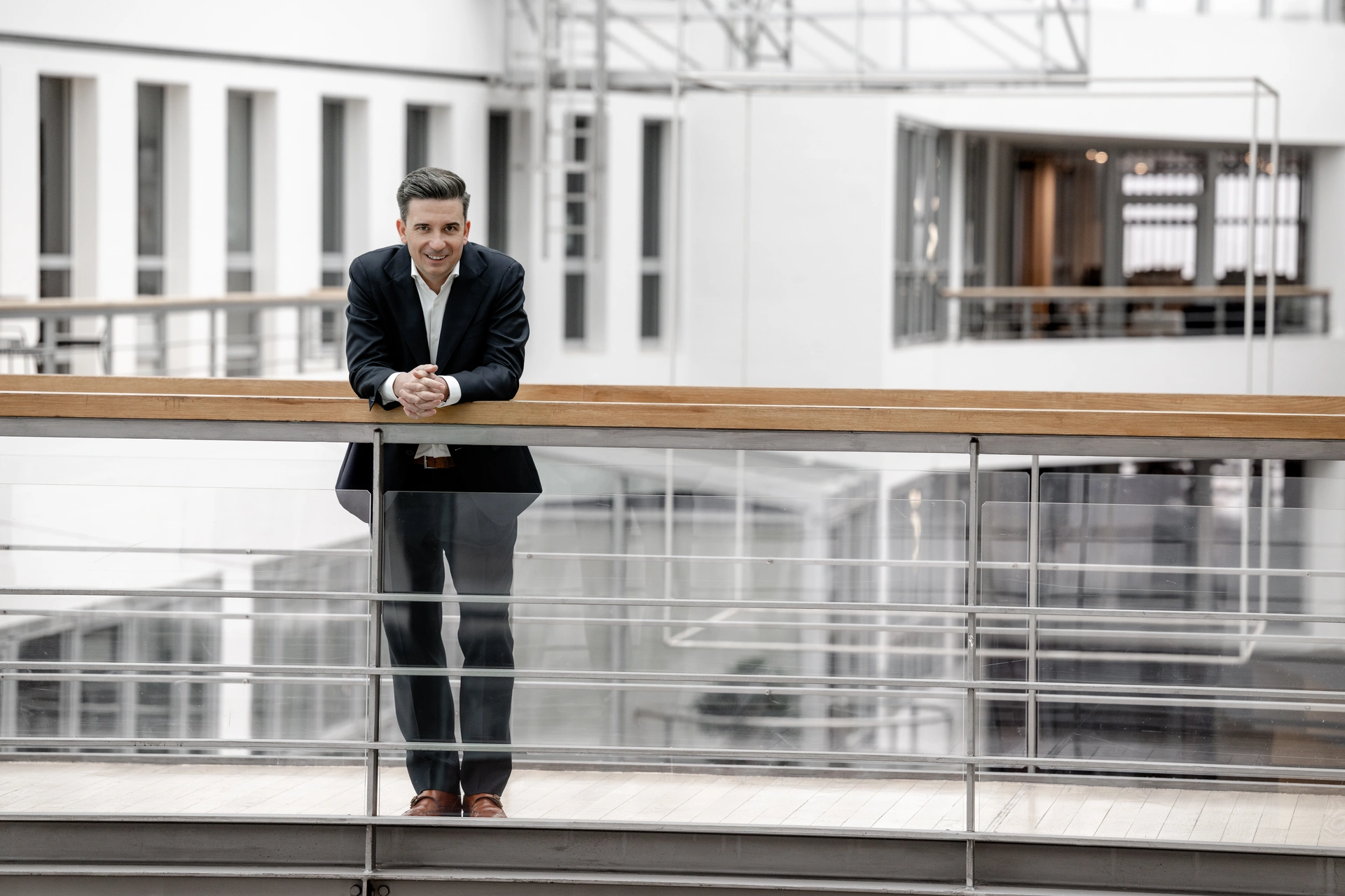 kiener-immobilien-neubau-projektentwicklung Kiener Immobilien – Kompetenz für Neubau-Projekte und Projektentwicklung.